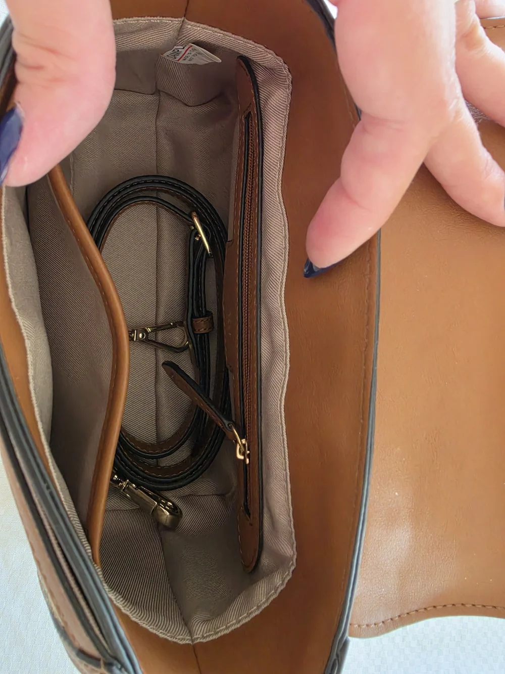 Nine West nine west